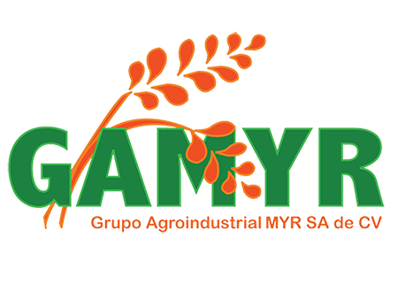 Grupo AgroIndustrial MYR (GAMYR)